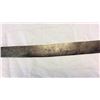 Image 10 : Early Tulwar Sword Of India