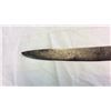 Image 11 : Early Tulwar Sword Of India