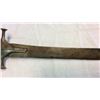 Image 3 : Early Tulwar Sword Of India