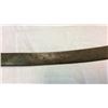 Image 4 : Early Tulwar Sword Of India