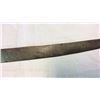 Image 5 : Early Tulwar Sword Of India