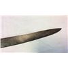 Image 6 : Early Tulwar Sword Of India