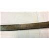 Image 8 : Early Tulwar Sword Of India
