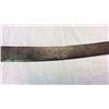 Image 9 : Early Tulwar Sword Of India