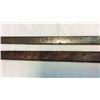 Image 3 : Early Mexican Made Sword