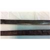 Image 8 : Early Mexican Made Sword