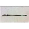 Image 1 : Mexican Made Sword
