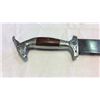 Image 2 : Mexican Made Sword