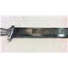 Image 3 : Mexican Made Sword