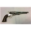 Image 1 : Colt 1860 Army
