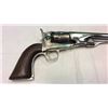 Image 2 : Colt 1860 Army