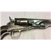 Image 3 : Colt 1860 Army