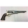Image 1 : Colt 1860 Army