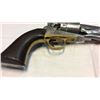 Image 2 : Colt 1860 Army