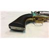 Image 3 : Colt 1860 Army