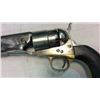 Image 8 : Colt 1860 Army