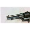 Image 7 : Early Pin Fire Revolver