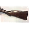 Image 2 : Wilson Single Shot Shotgun