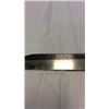 Image 5 : Non Xll Bowie Knife Marked Joseph Allen & Sons