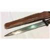Image 2 : Ww2 Gi Made Combat Knife