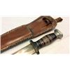 Image 3 : Ww2 Gi Made Combat Knife