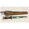 Image 4 : Ww2 Gi Made Combat Knife