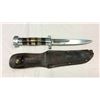 Image 1 : Ww2 Gi Made Knife