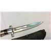Image 3 : Ww2 Gi Made Knife