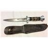 Image 4 : Ww2 Gi Made Knife