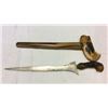 Image 1 : Kris Dagger
