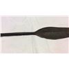 Image 3 : Early Spear Point