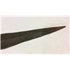 Image 4 : Early Spear Point