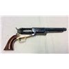 Image 1 : Colt Walker Us 1847 "Reproduction shooter"