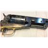 Image 2 : Colt Walker Us 1847 "Reproduction shooter"