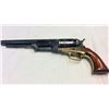 Image 3 : Colt Walker Us 1847 "Reproduction shooter"