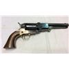 Image 1 : 3rd Model Colt Dragoon "Reproduction shooter"