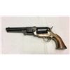 Image 2 : 3rd Model Colt Dragoon "Reproduction shooter"