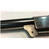 Image 3 : 3rd Model Colt Dragoon "Reproduction shooter"
