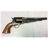 Image 1 : Remington Army 44cal "Reproduction shooter"