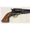 Image 2 : Remington Army 44cal "Reproduction shooter"