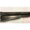 Image 8 : Remington Army 44cal "Reproduction shooter"