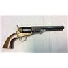 Image 1 : Confederate Navy "Reproduction shooter"