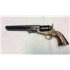 Image 3 : Confederate Navy "Reproduction shooter"