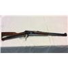 Image 1 : Winchester Model 94 30-30
