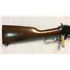 Image 2 : Winchester Model 94 30-30