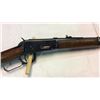 Image 3 : Winchester Model 94 30-30