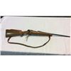 Image 1 : Winchester Custom Built Rifle