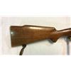 Image 2 : Winchester Custom Built Rifle