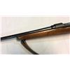 Image 8 : Winchester Custom Built Rifle