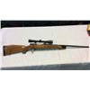 Image 1 : Finnbear Model L61r .270
